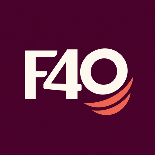 F40