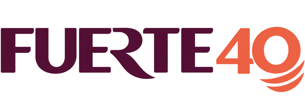 Fuerte 40
